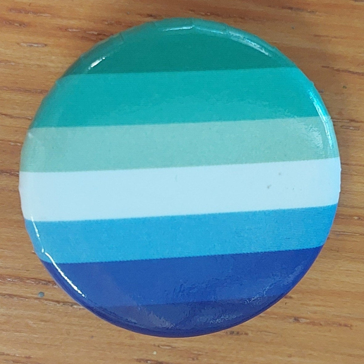 Flag Button (CLEARANCE)