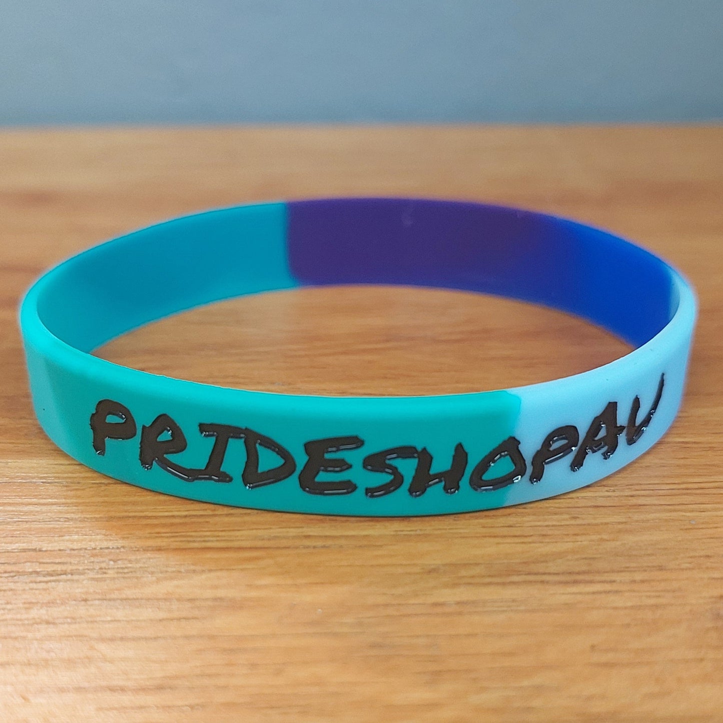 Wristband