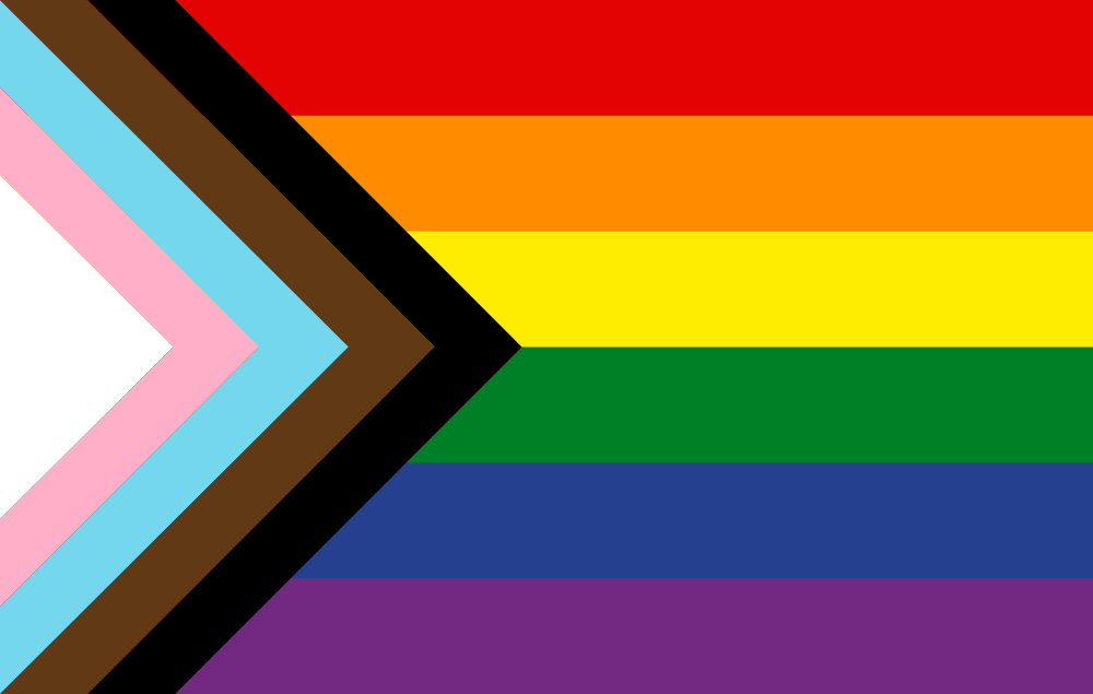 Flag