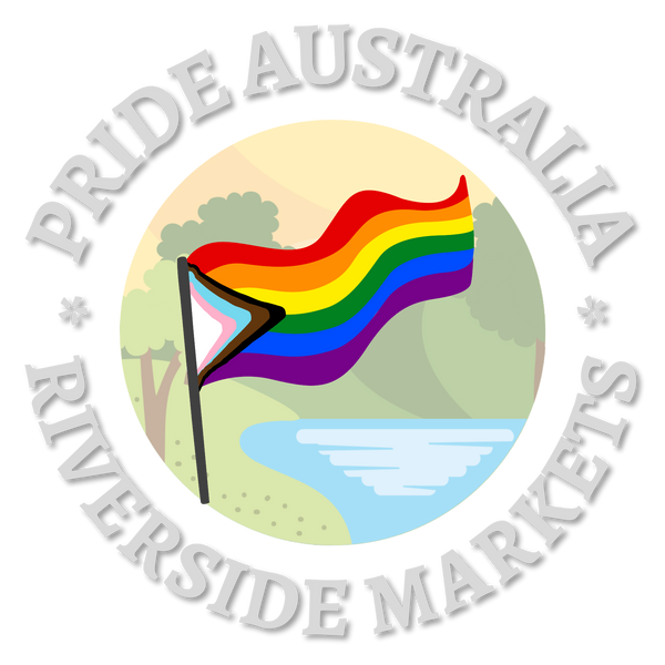 Pride Australia